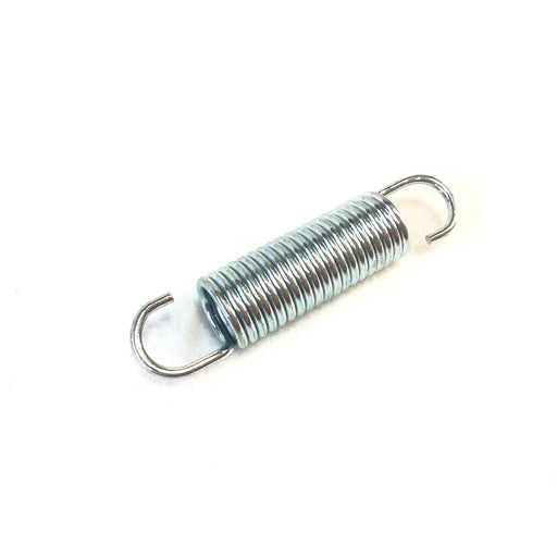 Onyx W10944 Spring OEM Part