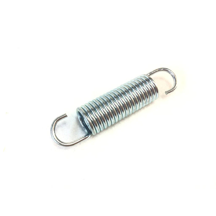 Onyx W10944 Spring OEM Part