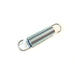 Onyx W10944 Spring OEM Part