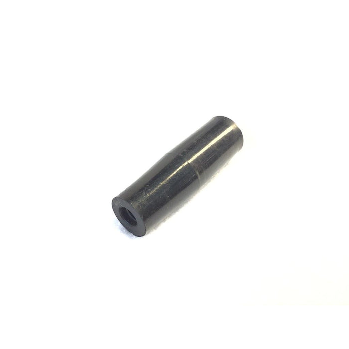 Onyx W10945 Handle OEM Part