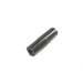 Onyx W10945 Handle OEM Part