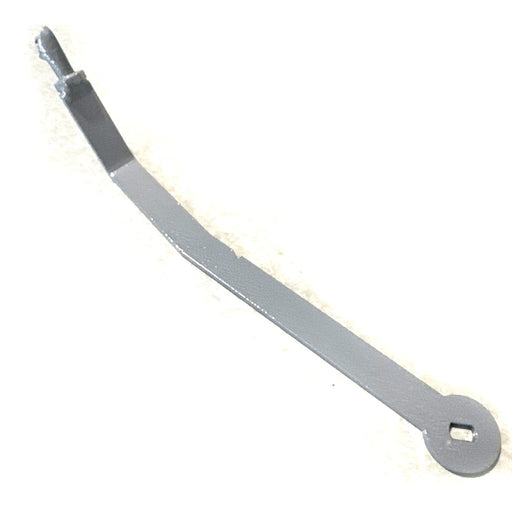 Onyx W10946 Lever, Squeegee Lifting OEM Part