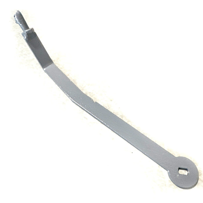 Onyx W10946 Lever, Squeegee Lifting OEM Part