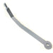 Onyx W10946 Lever, Squeegee Lifting OEM Part