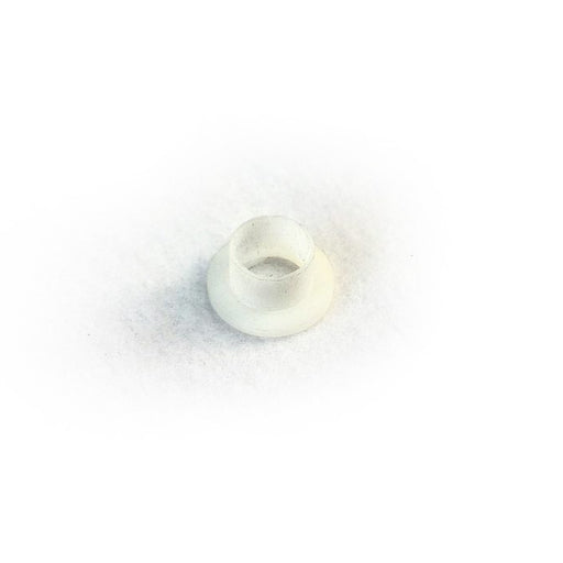 Onyx W10948 Nylon Sleeve OEM Part
