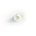 Onyx W10948 Nylon Sleeve OEM Part