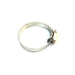 Onyx W10952 Hose Clamp, Alt W11015 OEM Part