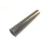 Onyx W10954 Noise Muffler, W11027, W12022 OEM Part