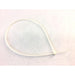 Onyx W10957 Hose Clamp Zip Tie OEM Part