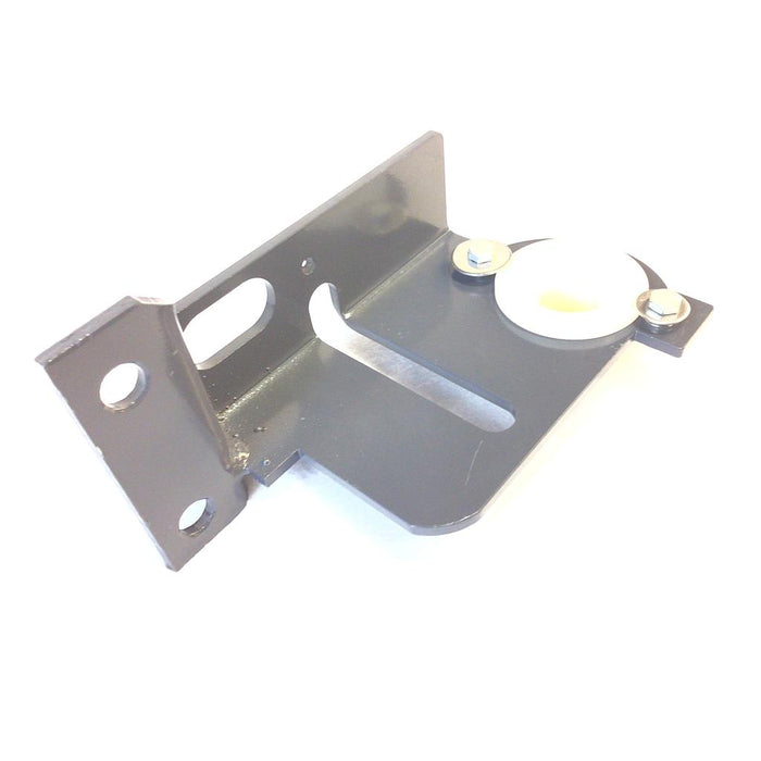 Onyx W10959 Cable Guide Bracket OEM Part