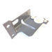 Onyx W10959 Cable Guide Bracket OEM Part