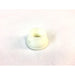 Onyx W10960 Nylon Guide OEM Part