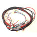 Onyx W10972 Wire Harness Complete OEM Part