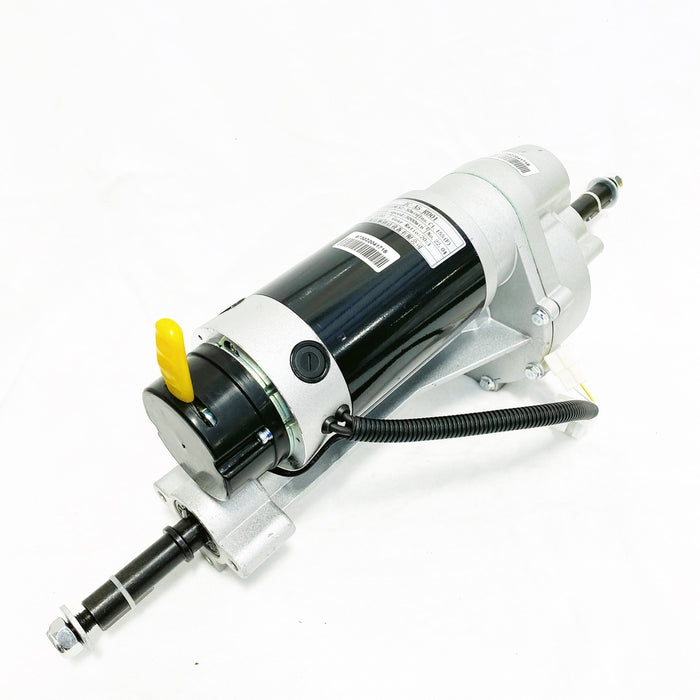 Onyx W10973 Propelling Motor OEM Part