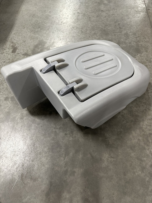 Onyx W10978 Recovery Tank OEM Part