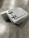 Onyx W10978 Recovery Tank OEM Part