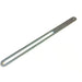 Onyx W10979 Support Rod, Recovery Tank OEM Part