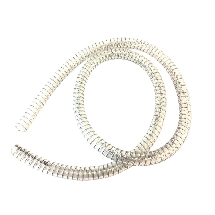 Onyx W10984 Fresh Water Hose [sold by the Foot] - 13mm Id OEM Part