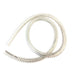 Onyx W10984 Fresh Water Hose [sold by the Foot] - 13mm Id OEM Part