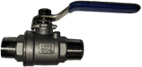 Onyx W10988 Valve, Water Flow Adjustment OEM Part