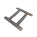 Onyx W11002 Flexible Strap Hinge OEM Part