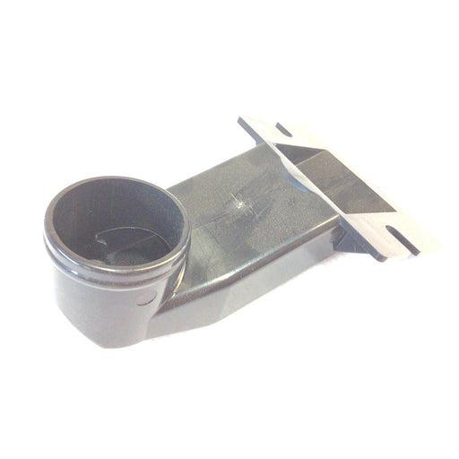 Onyx W11006 Float Shutoff Arm OEM Part