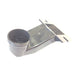 Onyx W11006 Float Shutoff Arm OEM Part