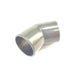 Onyx W11007 Elbow OEM Part