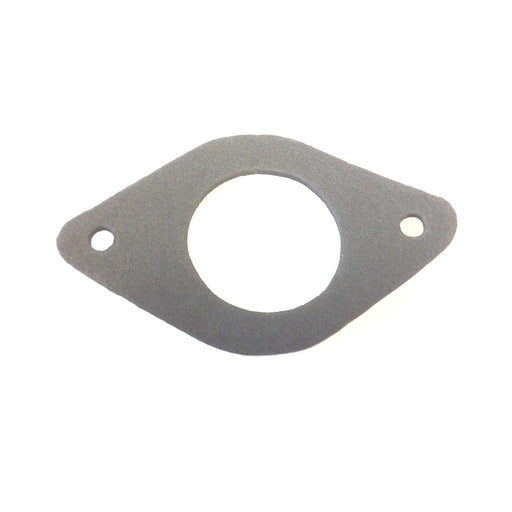 Onyx W11008 Gasket OEM Part