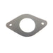 Onyx W11008 Gasket OEM Part