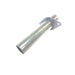 Onyx W11009 Plastic Vac Hose Connector OEM Part