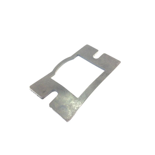 Onyx W11010 Gasket OEM Part