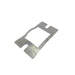 Onyx W11010 Gasket OEM Part