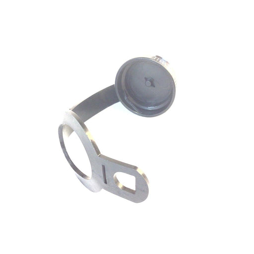 Onyx W11012 Plug Assy, Drainage Hose OEM Part