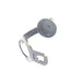 Onyx W11012 Plug Assy, Drainage Hose OEM Part