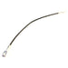 Onyx W11013 Steel Cable W/ Eyelets, Alt W12198 OEM Part
