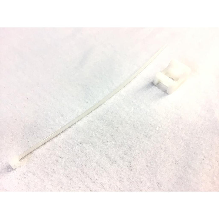 Onyx W11014 Clip, Wire OEM Part