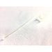 Onyx W11014 Clip, Wire OEM Part