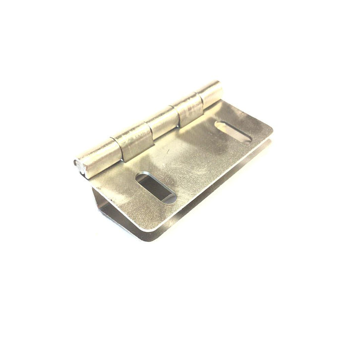 Onyx W11016 Hinge OEM Part
