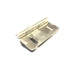 Onyx W11016 Hinge OEM Part