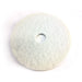 Onyx W11017 White Pad, Polishing OEM Part