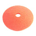 Onyx W11018 Red Pad, Scrubbing OEM Part