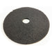 Onyx W11019 Black Pad, Stripping OEM Part