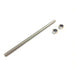 Onyx W11020 Mounting Rod 6×118mm, Alt W10955 OEM Part