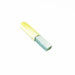 Onyx W11022 Carbon Brush Kit OEM Part