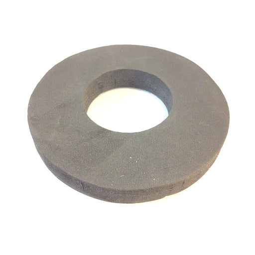 Onyx W11023 Rubber Pad OEM Part