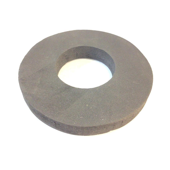 Onyx W11023 Rubber Pad OEM Part