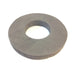 Onyx W11023 Rubber Pad OEM Part