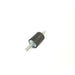 Onyx W11025 Vibration Isolator OEM Part