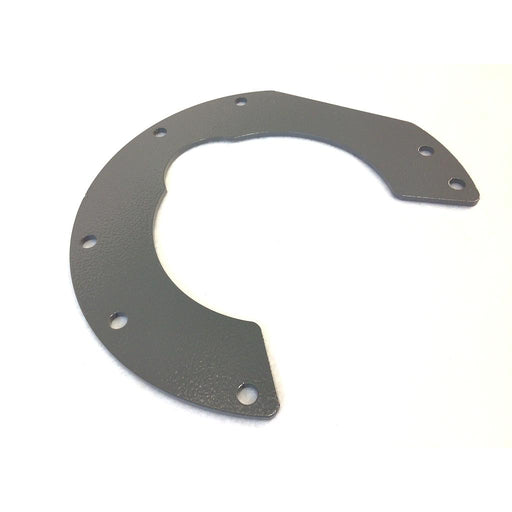 Onyx W11026 Mounting Plate, Motor OEM Part